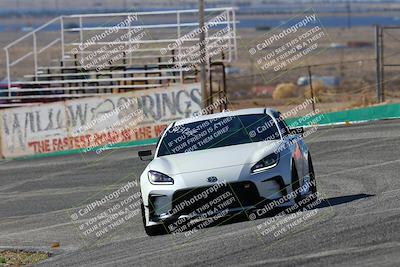 media/Jan-28-2023-VIP Trackdays (Sat) [[a595df8d2e]]/C group/Outside Turn 4/